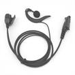 TYT MD-368 Headset